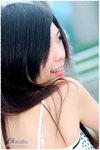 CRW_49016_2