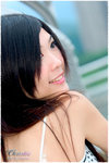 CRW_49017_2