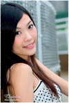 CRW_49022_2