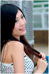 CRW_49023_2
