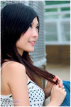CRW_49024_2