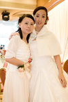 _MG_24486