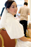 _MG_24487