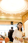 _MG_24489