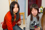 CRW_7423
