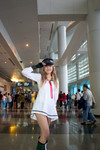CRW_7151