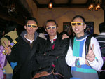DSCN0532
