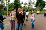 CRW_9016_1