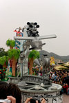 CRW_9034_1