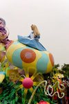 CRW_9051_1
