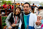 CRW_9077_1