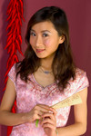 CRW_8126