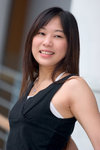 CRW_5622_1