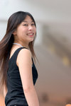 CRW_5628_1