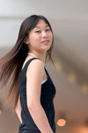 CRW_5629_1