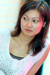 CRW_5635