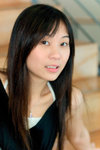 CRW_5639_1