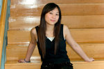 CRW_5640