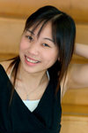 CRW_5642