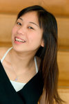 CRW_5643