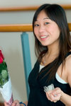 CRW_5644