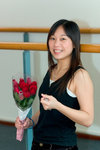 CRW_5645