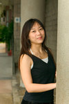 CRW_5652