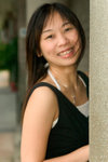 CRW_5654