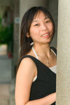 CRW_5655