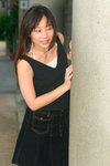 CRW_5656