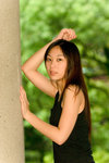CRW_5658