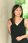 CRW_5660