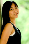 CRW_5664