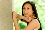 CRW_5668