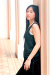CRW_5676