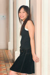 CRW_5678