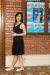 CRW_5682