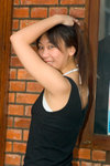 CRW_5683