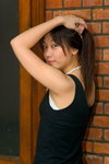 CRW_5684
