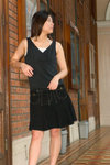 CRW_5685