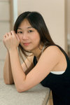 CRW_5687