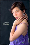 CRW_48329_2