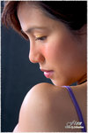 CRW_48340_2