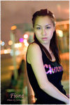CRW_3445_2
