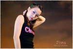 CRW_3448_2