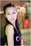 CRW_3449_2