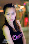 CRW_3450_2