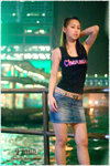 CRW_3451_2