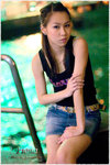 CRW_3476_2