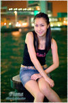 CRW_3477_2